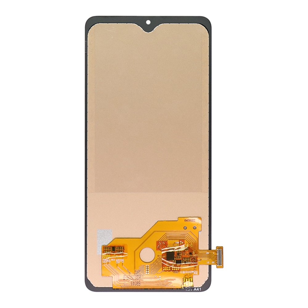 Wholesale LCD Display Screen For Samsung A41 LCD Touch Screen For Samsung A41 Mobile Phone LCDs For Samsung