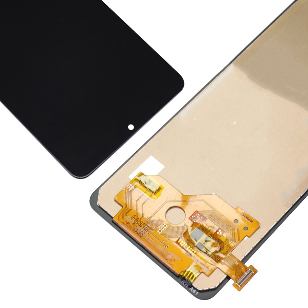 Wholesale LCD Display Screen For Samsung A41 LCD Touch Screen For Samsung A41 Mobile Phone LCDs For Samsung
