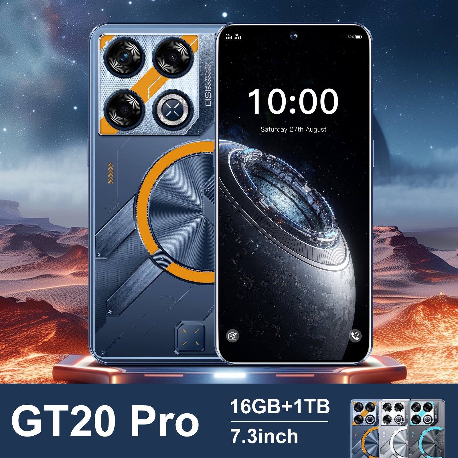 itel a70 mobile android phone smartphone tecno original 5g watch GT 20 pro