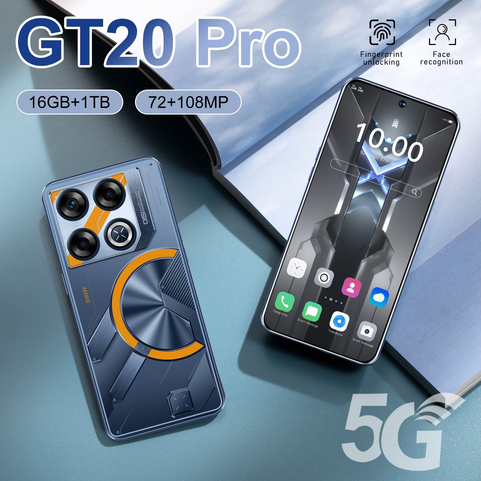 itel a70 mobile android phone smartphone tecno original 5g watch GT 20 pro