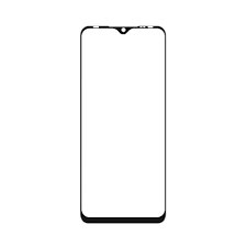 Factory Wholesale Hot Selling Mobile Phone LCD Screen For Tecno Spark 6 Air KD6 Replacement LCD Display Touch Screen Digitizer