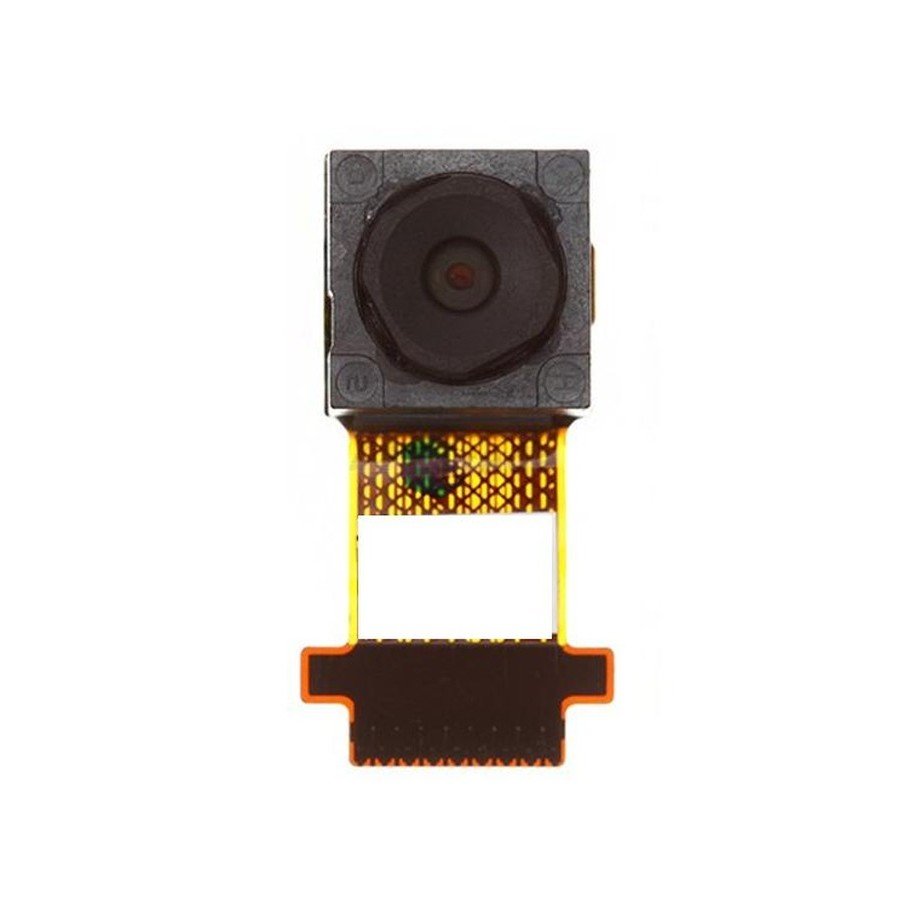 Factory Wholesale Hot Selling Mobile Phone LCD Screen For Tecno Spark 6 Air KD6 Replacement LCD Display Touch Screen Digitizer
