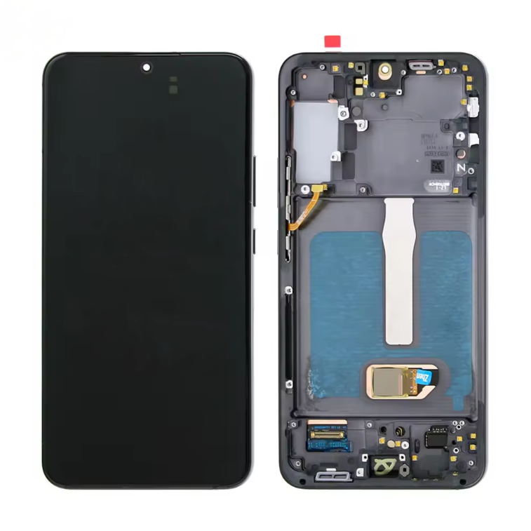 Factory price original Quality Replacement Lcd For Samsung Galaxy S22 S22 plus S22 ultra Display For Samsung S22 plus lcd screen