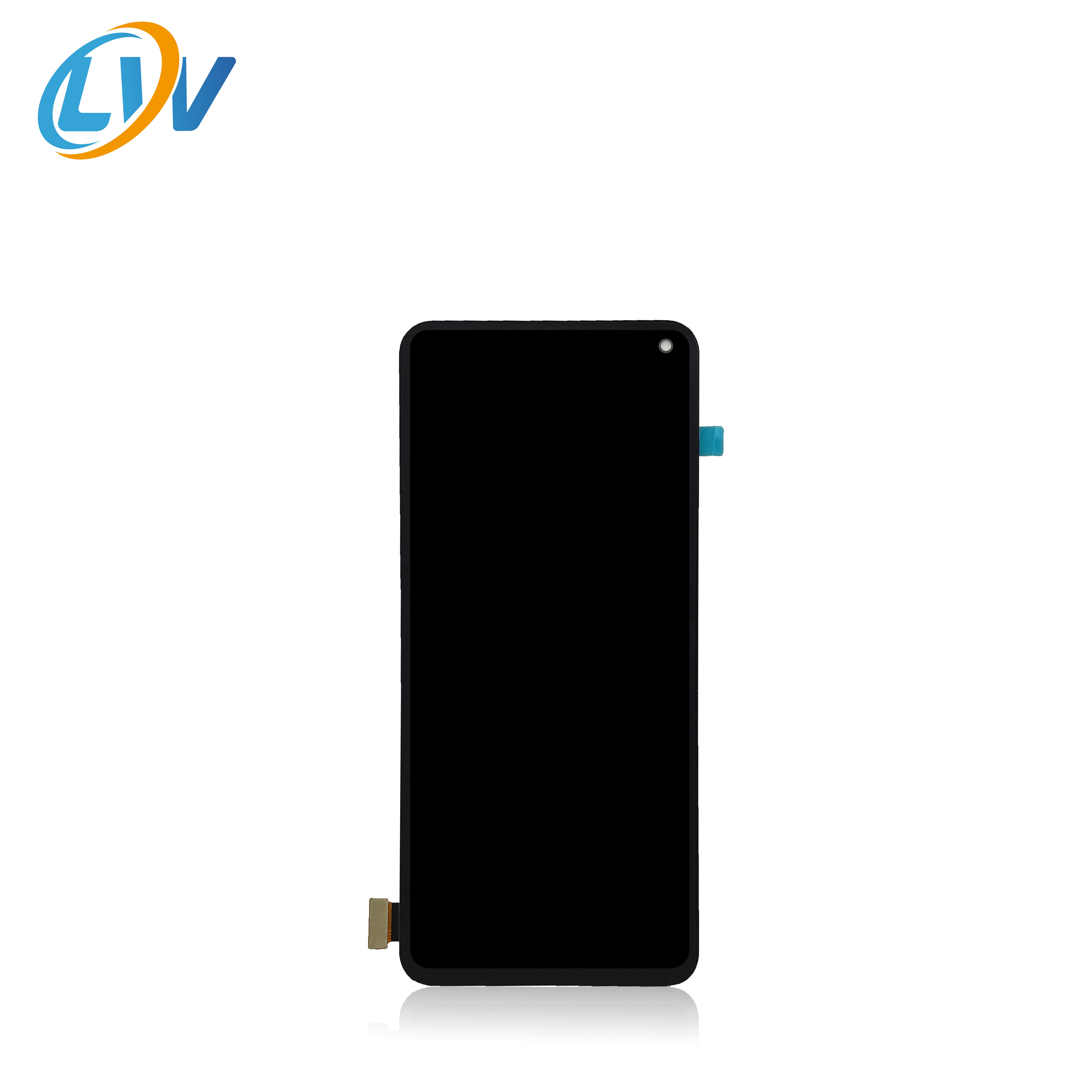 Mobile Phone LCD for vivo V19 Neo display mobile mobile phones original