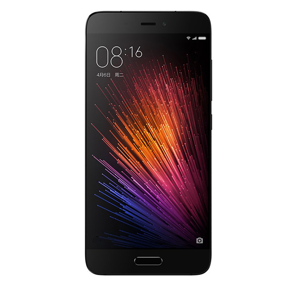 Original LCD For Xiaomi 5 Mobile Phone LCD Touch Screen