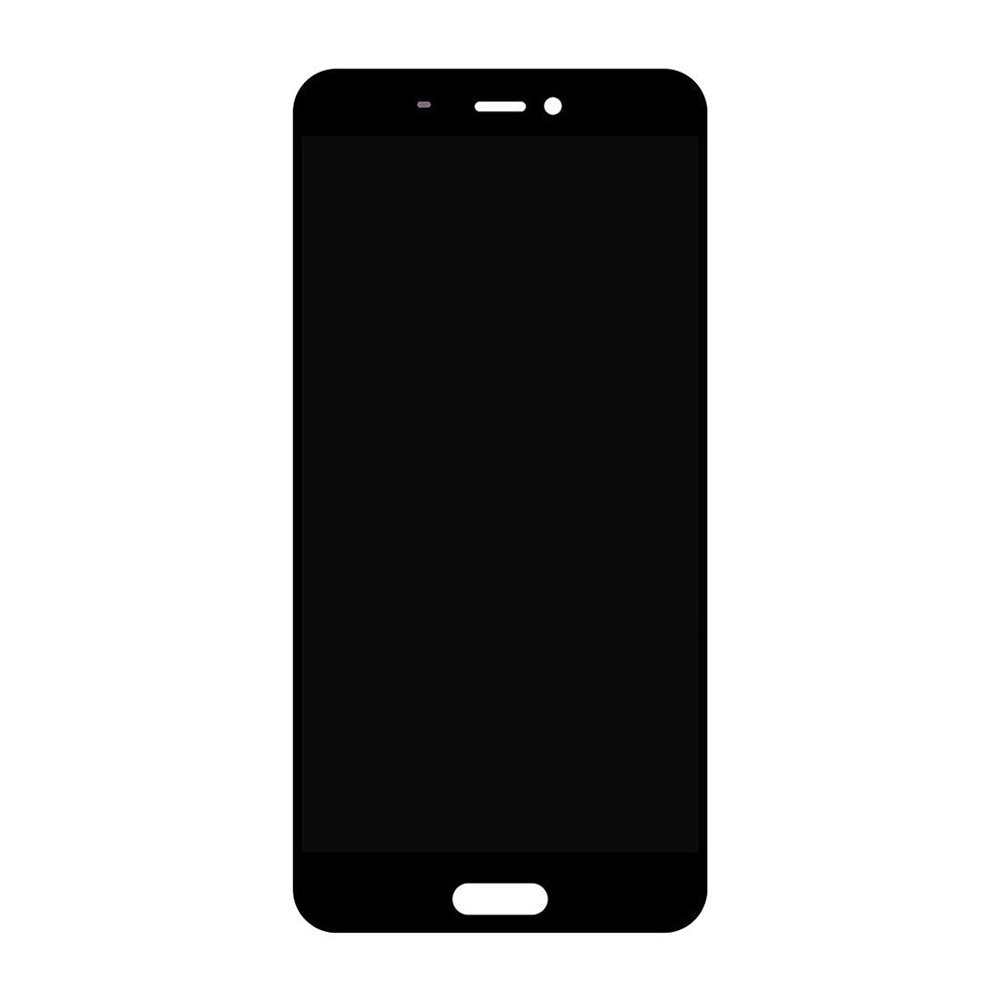 Original LCD For Xiaomi 5 Mobile Phone LCD Touch Screen
