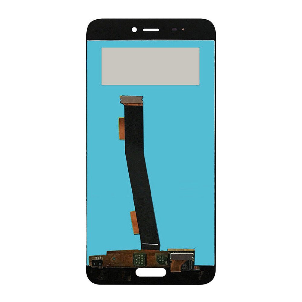 Original LCD For Xiaomi 5 Mobile Phone LCD Touch Screen