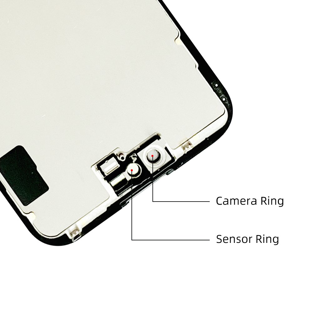 Wholesale Mobile Phone Lcd For Iphone 15 Plus Screen Original Brand New For Iphone 15 Plus Display For Iphone 15 Lcd Screen