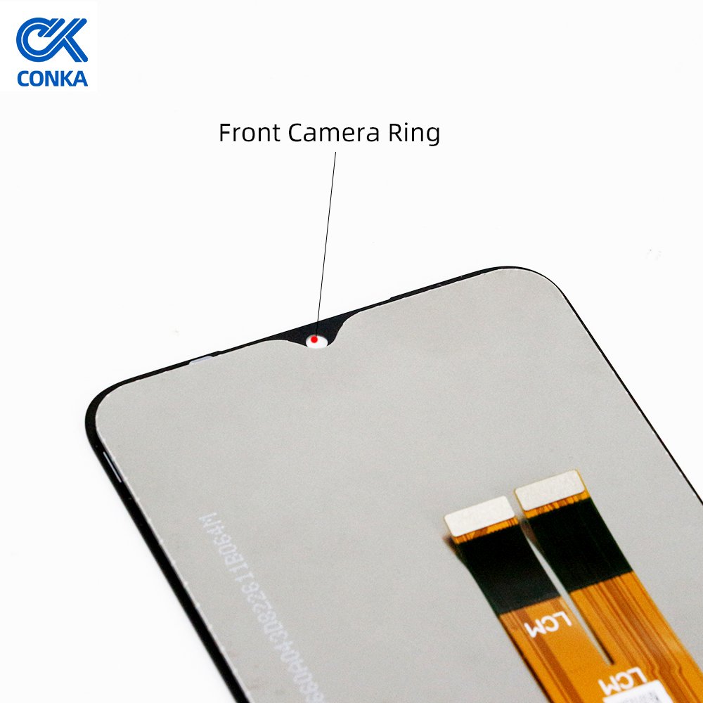 Original Mobile Phone LCD For Samsung Galaxy A145 4G LCD Touch Screen A145 A145F Display LCD Digitizer Replacement