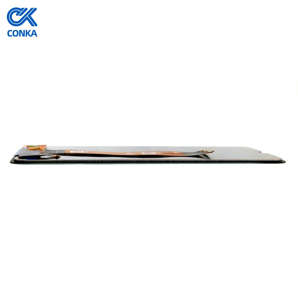 Original Mobile Phone LCD For Samsung Galaxy A145 4G LCD Touch Screen A145 A145F Display LCD Digitizer Replacement