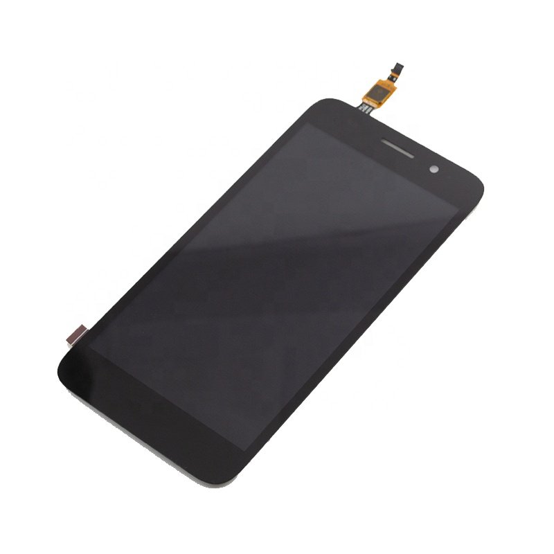 for huawei y3 2017 Mobile phone lcds display screen lcd replacement