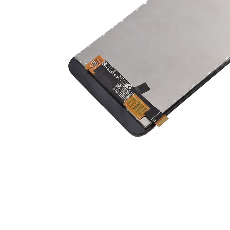 for huawei y3 2017 Mobile phone lcds display screen lcd replacement
