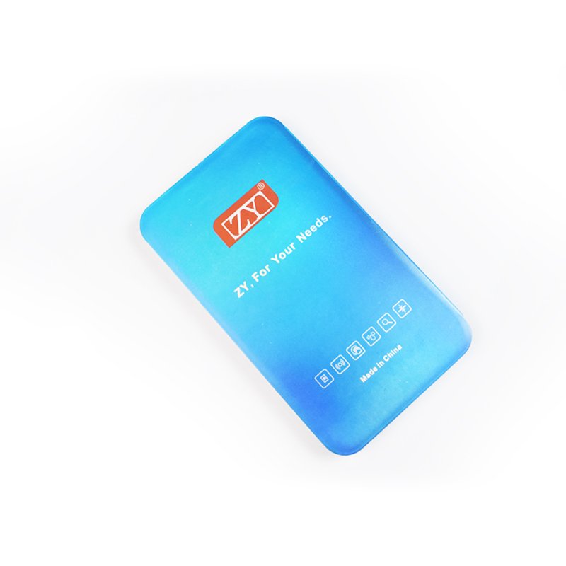Mobile Phone LCD ZY INCELL LCD Screen for iphone X XR XS XSMAX 11 12 13 14 15 pro max LCD Screen Display