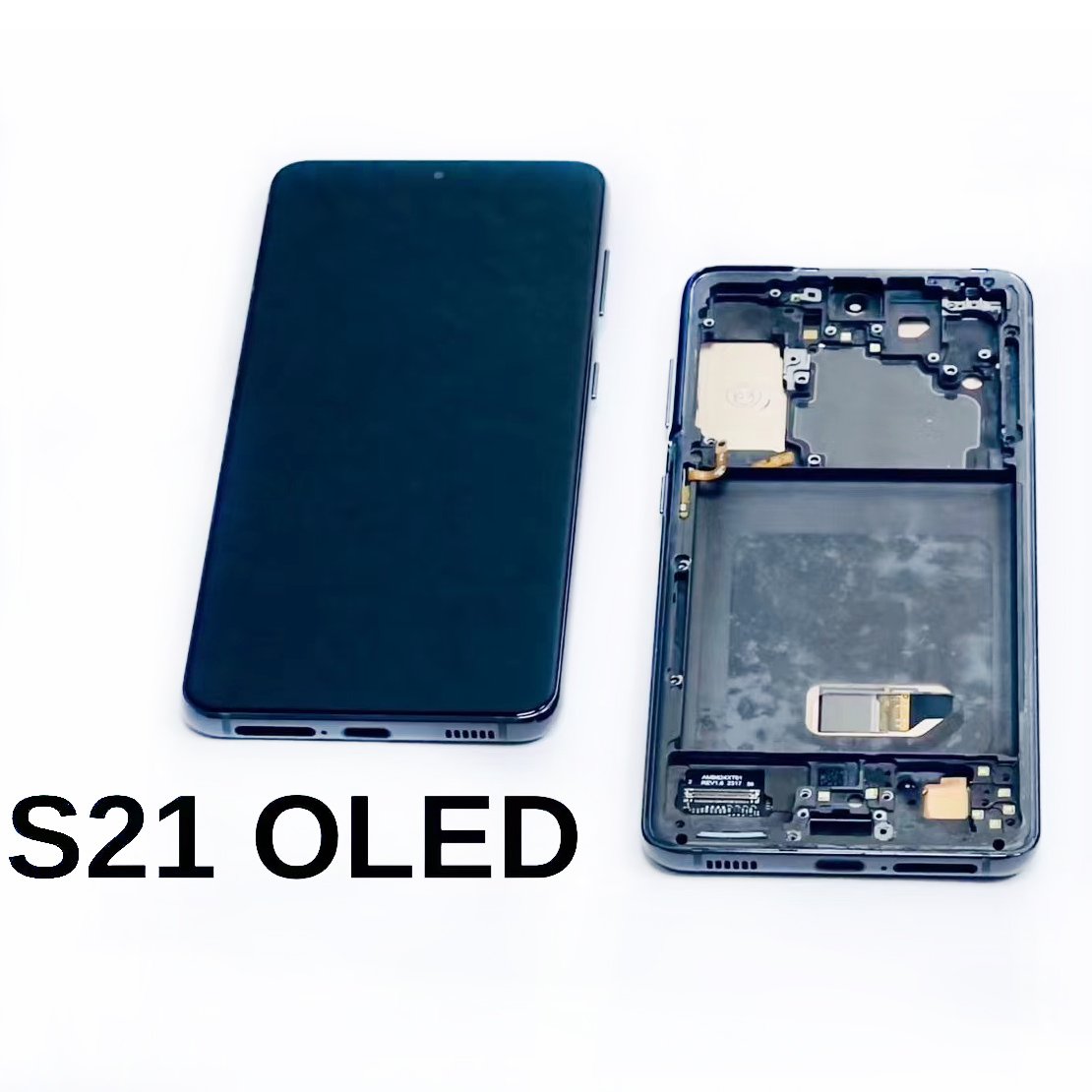For Samsung Galaxy Note 10 pantallas de celular lcd screen