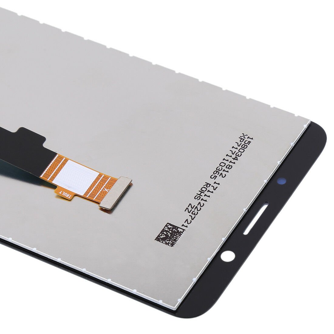 HOT Sela Replacement Mobile phone LCDS for OPPO A5S LCD Screen Display for OPPO A3S F1S F11 A5S A9 A5 2020