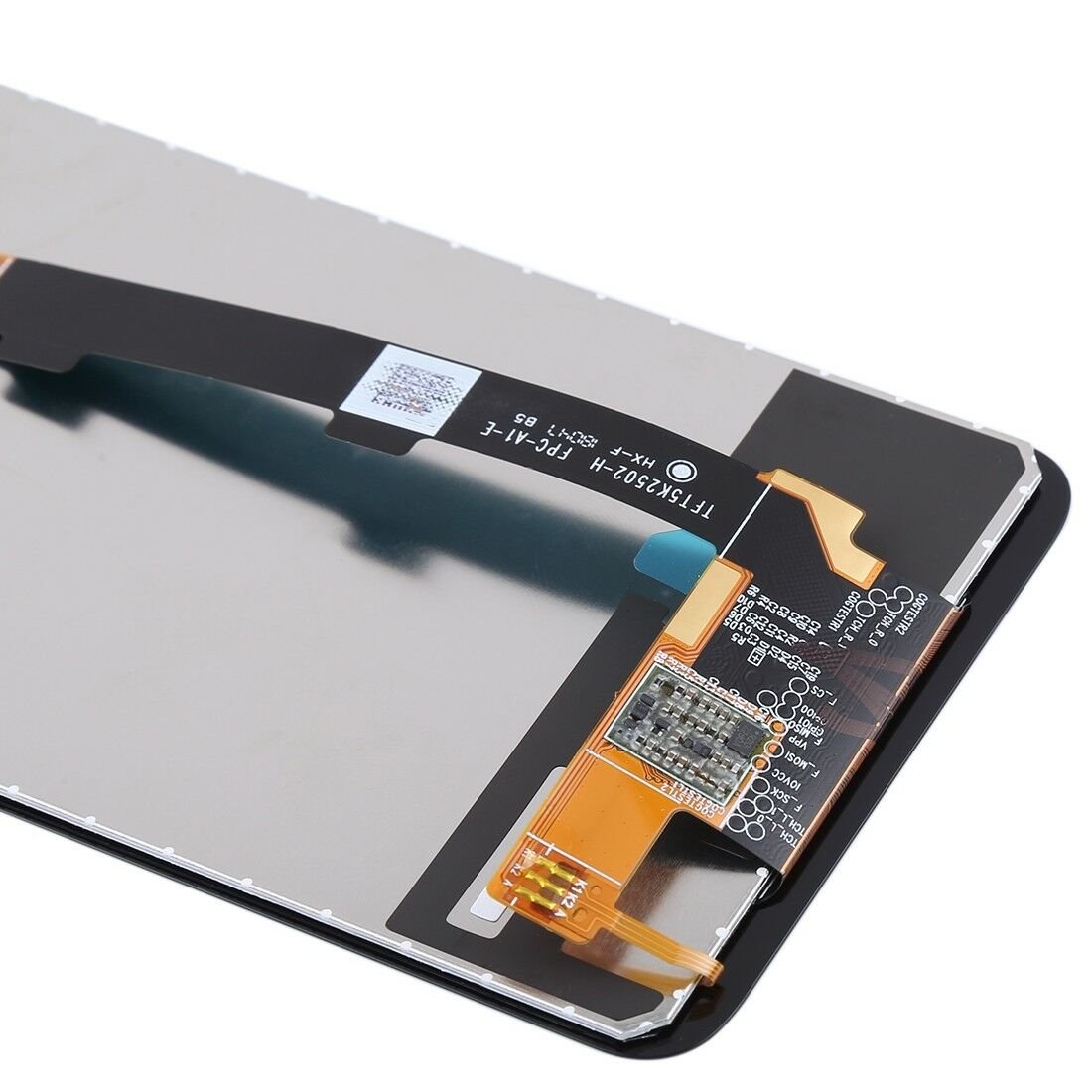 HOT Sela Replacement Mobile phone LCDS for OPPO A5S LCD Screen Display for OPPO A3S F1S F11 A5S A9 A5 2020