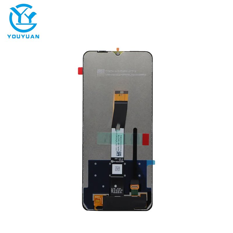 Good price wholesale screen for redmi 10c Lcd Screen Display Replacement Lcd