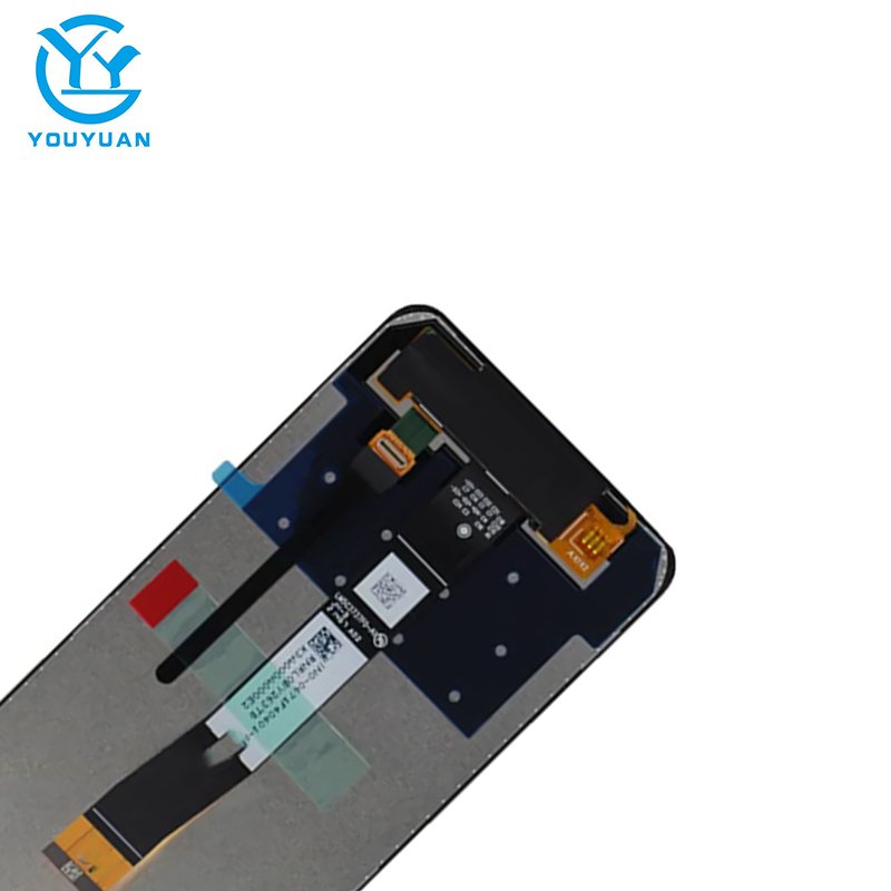 Good price wholesale screen for redmi 10c Lcd Screen Display Replacement Lcd