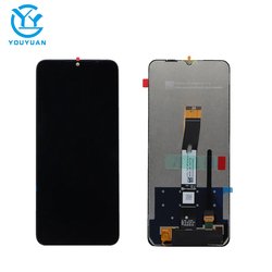 for Redmi 10C lcd