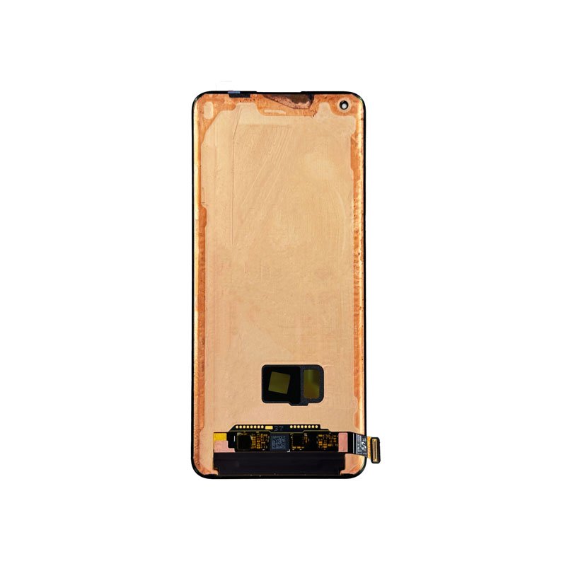Original Mobile Phone LCD Monitor for OnePlus 10 Pro Display Touch Screen Assembly One Plus 10 Pro Professional Display Monitor
