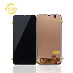 FOR SAMSUNG A15 A35 A55