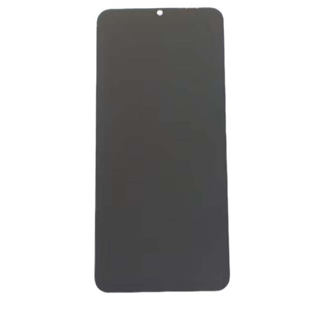 Mobile Phone LCD With Touch Digitizer Screen Replacement for Redmi 9 9A lcd