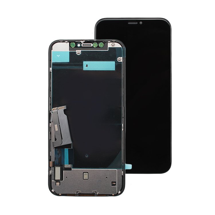 mobile phone lcd for iPhone 12 Pro Max for iPhone 11 Pro Max