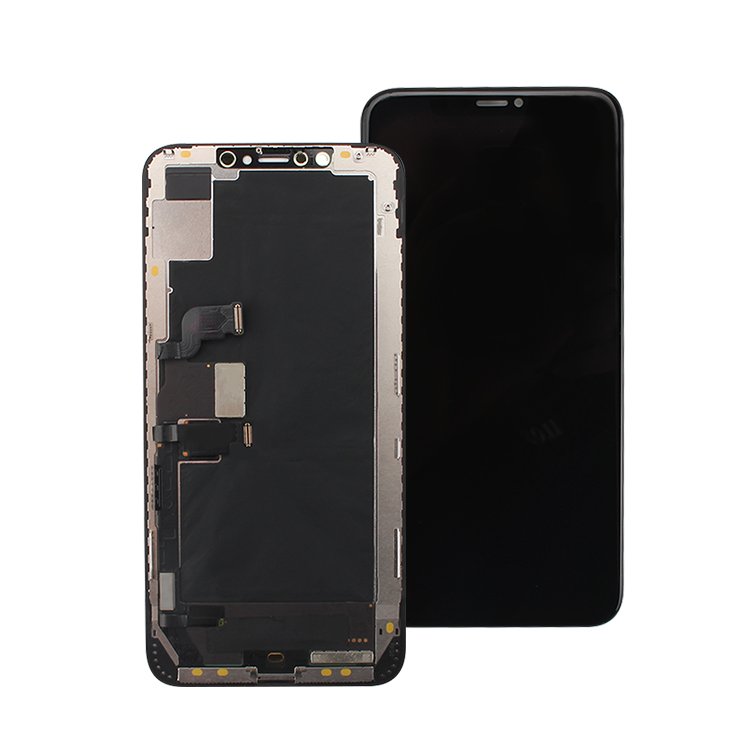 mobile phone lcd for iPhone 12 Pro Max for iPhone 11 Pro Max