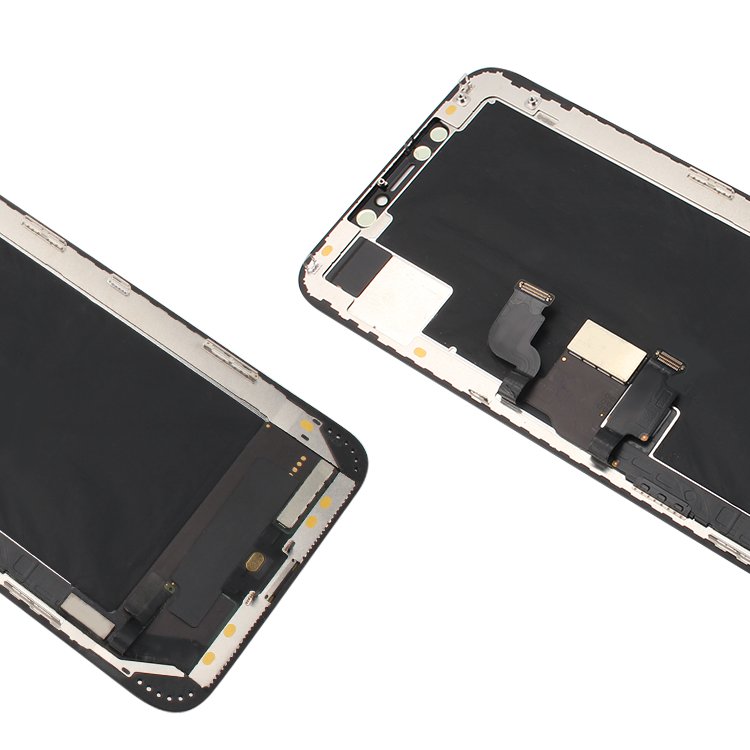 mobile phone lcd for iPhone 12 Pro Max for iPhone 11 Pro Max