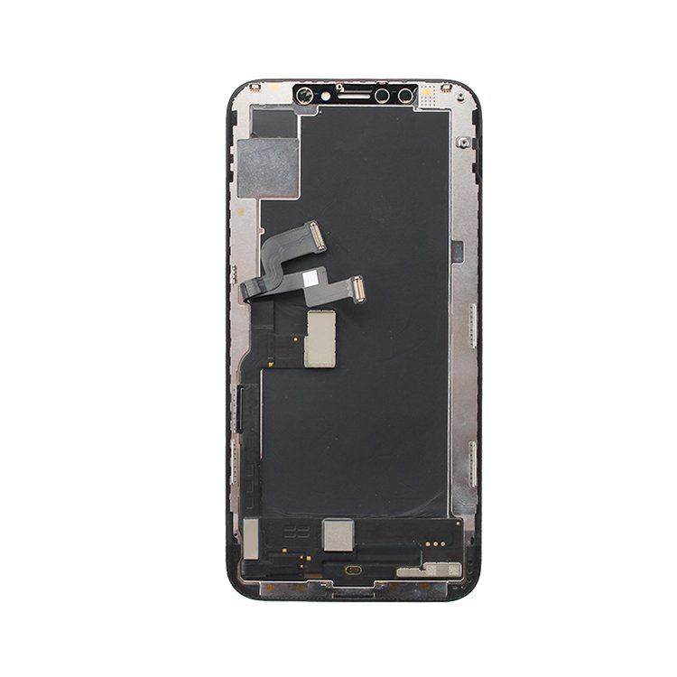 mobile phone lcd for iPhone 12 Pro Max for iPhone 11 Pro Max