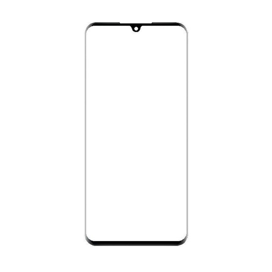 Factory Wholesale Hot Selling Mobile Phone LCD Screen For ZTE Axon 10 Pro 5G Replacement LCD Display Touch Screen Digitizer