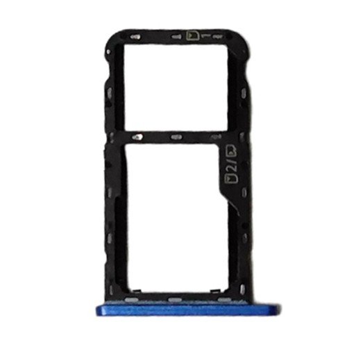 Factory Wholesale Hot Selling Mobile Phone LCD Screen For ZTE Axon 10 Pro 5G Replacement LCD Display Touch Screen Digitizer