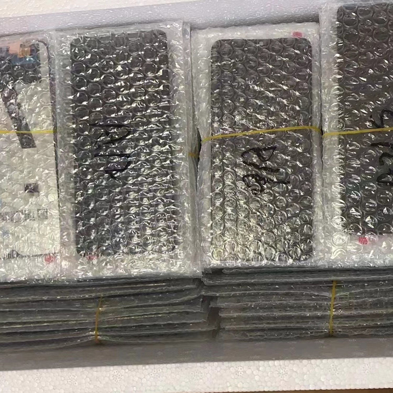 Mobile Phones LCDs for Samsung Galaxy A10 A12 A20 A21 A30 A40 A50 A51 A70 A71 Lcd display touch screen For Samsung service pack