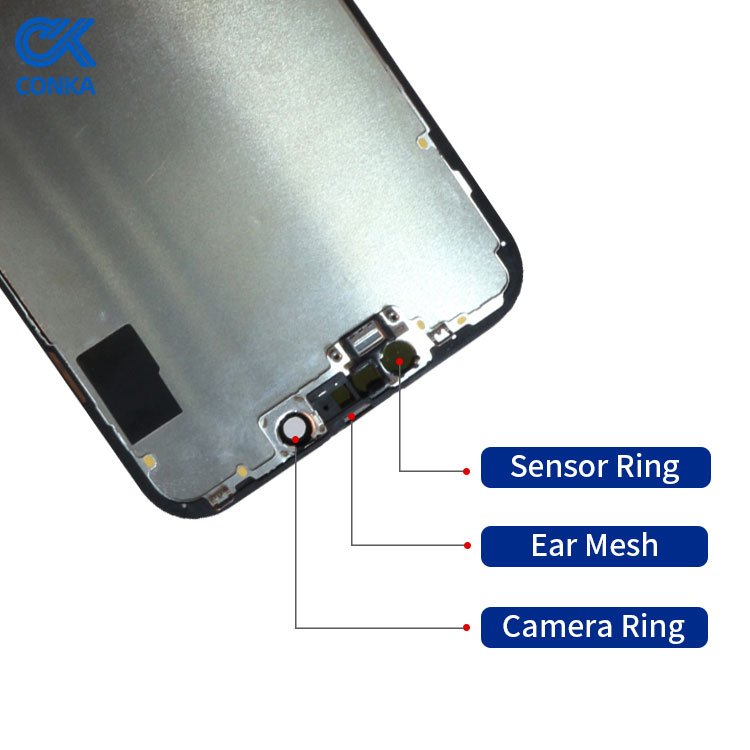 lcd display assembly for iphone 14 13 promax lcd screen replacement, lcd for iphone14 13 13 pro max