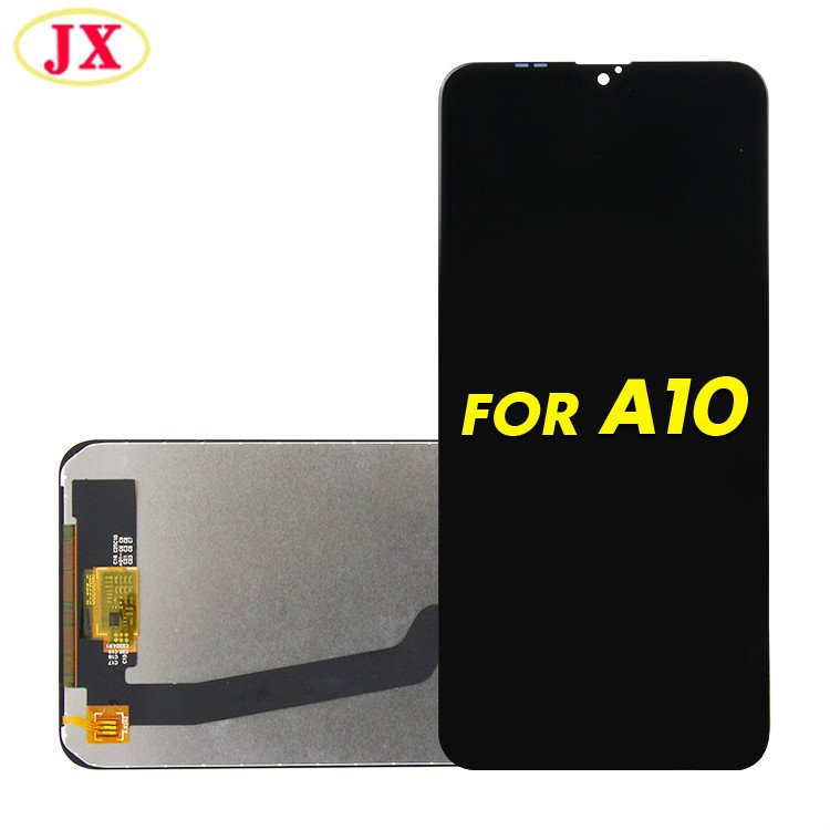 Factory Wholesale Pantalla Mobile Phone Lcd Screen For Samsung A Series Repair Replacement For Samsung A Series Pantalla complet