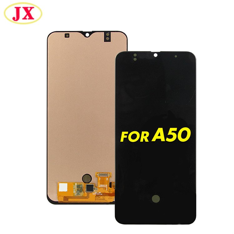 Factory Wholesale Pantalla Mobile Phone Lcd Screen For Samsung A Series Repair Replacement For Samsung A Series Pantalla complet