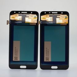 for  SAM J701 J7 NEO INCELL