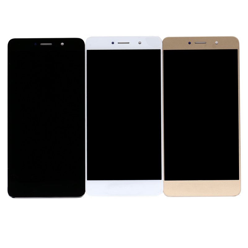 Mate 10 20 30 40 Pro Lite Pantalla Ecran For Huawei Y6 Pro Y7P Y9S Y7 Y9 Prime 2018 2019 Screen LCD Display Touch Digitizer