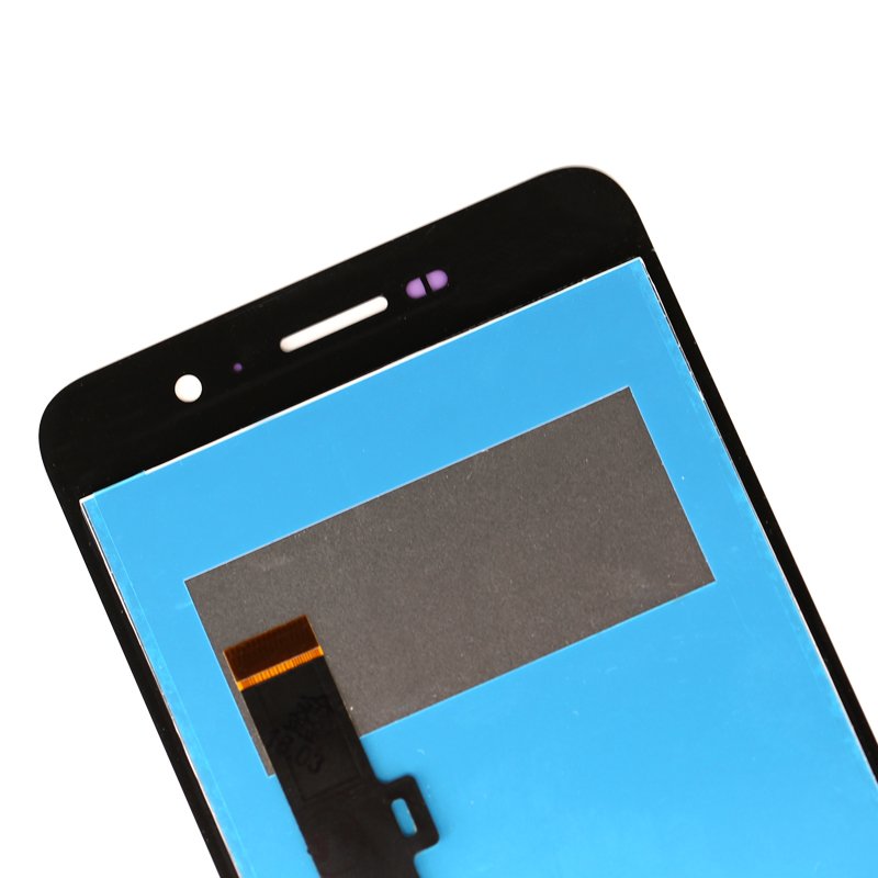 LCD Touch Screen for Huawei Y6 Pro TIT-AL00 TIT-L01 TIT-U02 LCD Display Touch Screen Digitizer Honor Play 5X / Enjoy 5 LCD