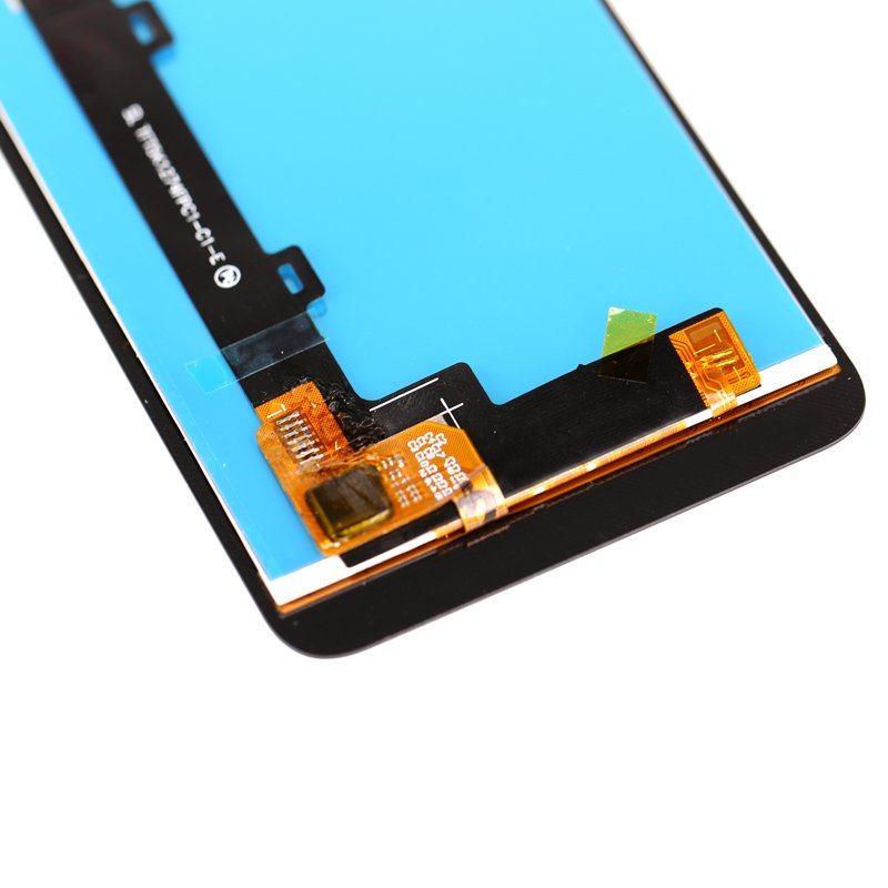 LCD Touch Screen for Huawei Y6 Pro TIT-AL00 TIT-L01 TIT-U02 LCD Display Touch Screen Digitizer Honor Play 5X / Enjoy 5 LCD