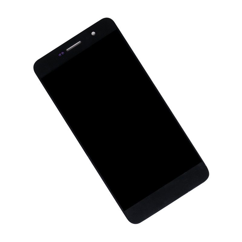 LCD Touch Screen for Huawei Y6 Pro TIT-AL00 TIT-L01 TIT-U02 LCD Display Touch Screen Digitizer Honor Play 5X / Enjoy 5 LCD