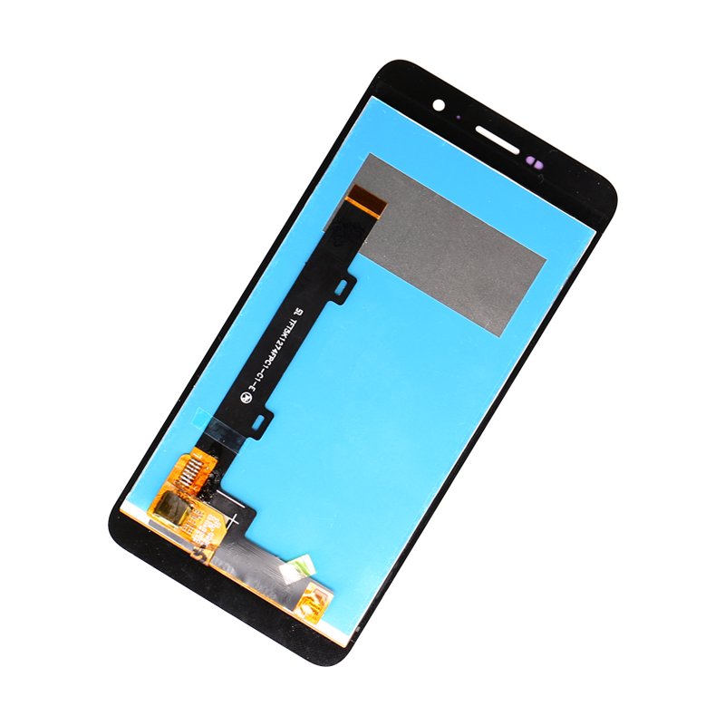 LCD Touch Screen for Huawei Y6 Pro TIT-AL00 TIT-L01 TIT-U02 LCD Display Touch Screen Digitizer Honor Play 5X / Enjoy 5 LCD