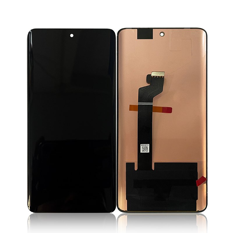New Products Lcd Touch Screen Replacement Mobile Phone Digital Display For Huawei nova 3i 5T 6 7 Pro 8 9 SE 11i nova Y61 Y90