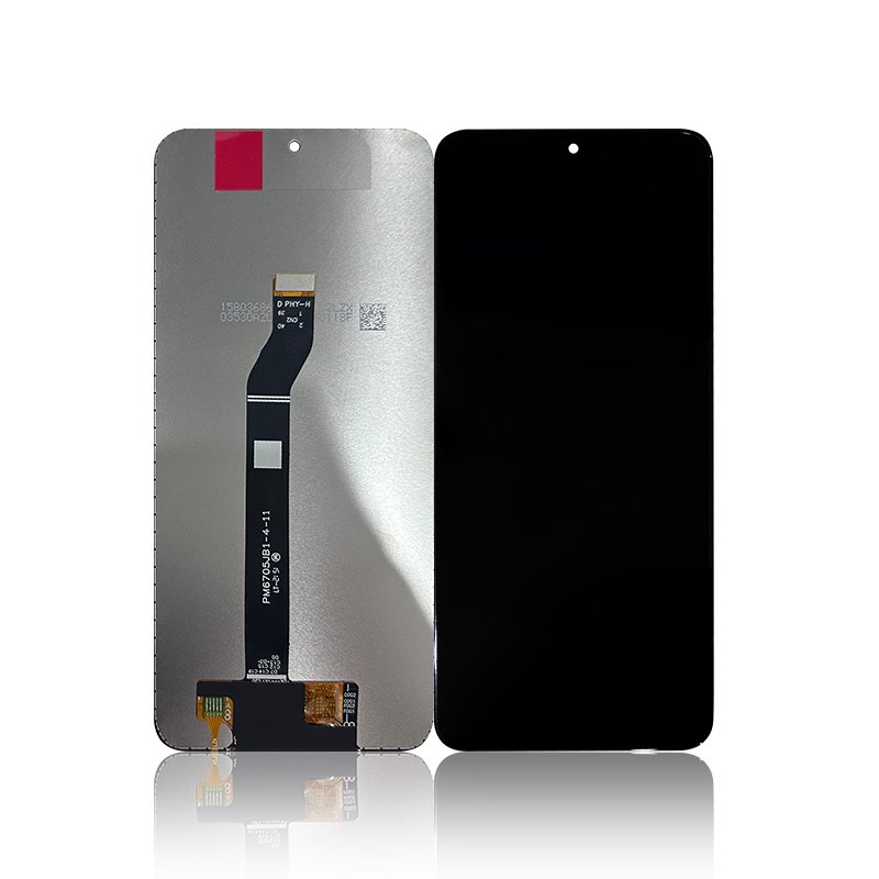 New Products Lcd Touch Screen Replacement Mobile Phone Digital Display For Huawei nova 3i 5T 6 7 Pro 8 9 SE 11i nova Y61 Y90