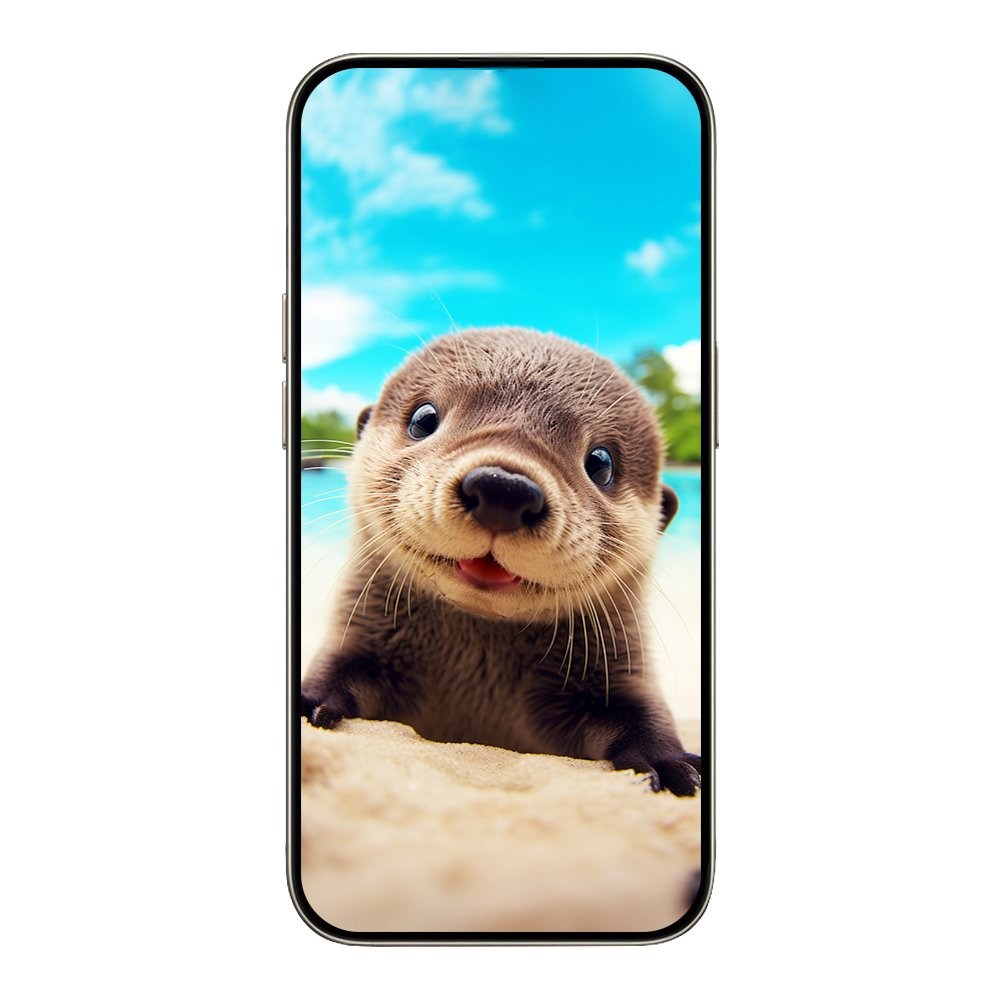 Phone 15 pro max 6+128GB Smartphone 5g Smartphone 6.7inch Screen Dual Sim Card phone 15 Pro Max 5g De Smartphones