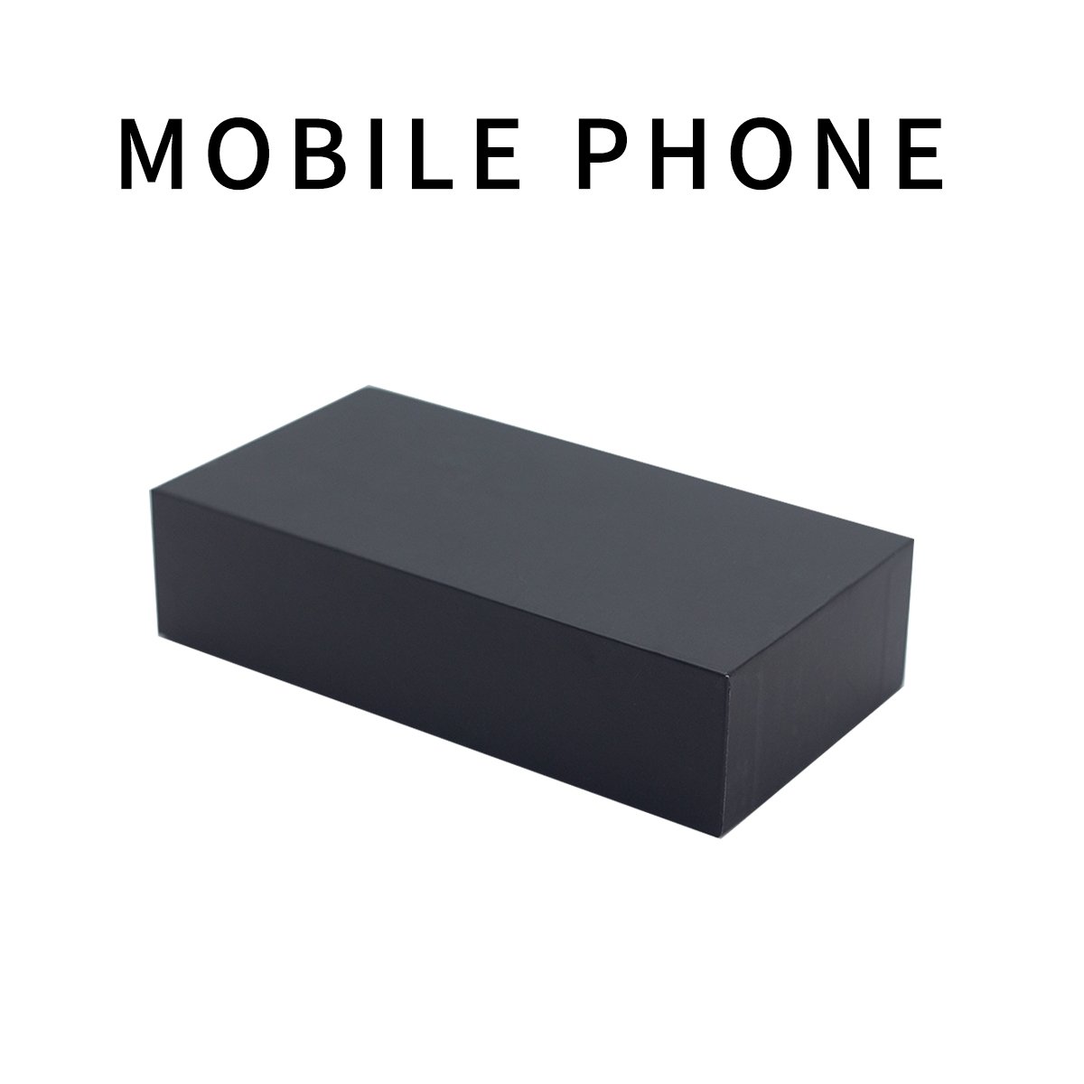 Phone 15 pro max 6+128GB Smartphone 5g Smartphone 6.7inch Screen Dual Sim Card phone 15 Pro Max 5g De Smartphones