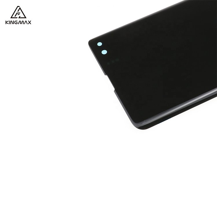 For samsung S10 S10 PLUS pantalla de for samsung S10 PLUS original for samsung galaxy S10 PLUS lcd touch screen
