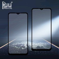 For Samsung A10S