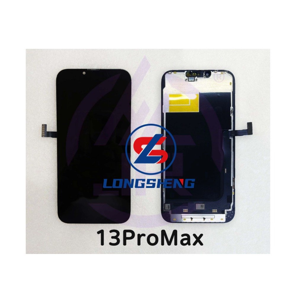 Mobile Phone Lcds for Samsung S20Fe Display Vivo Mobile Lcd Display Meetoo Price