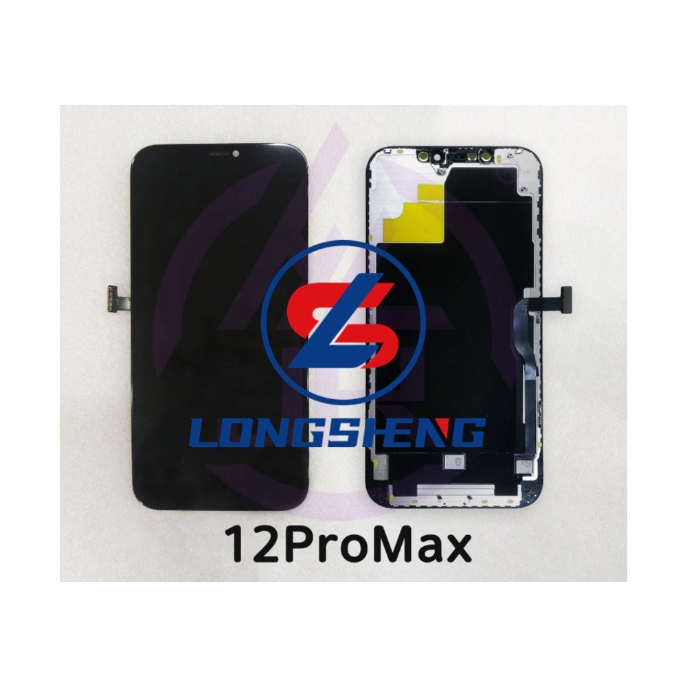 Mobile Phone Lcds for Samsung S20Fe Display Vivo Mobile Lcd Display Meetoo Price